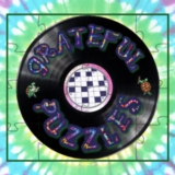Grateful Puzzles